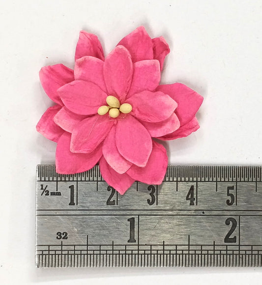 Handmade Paper flower