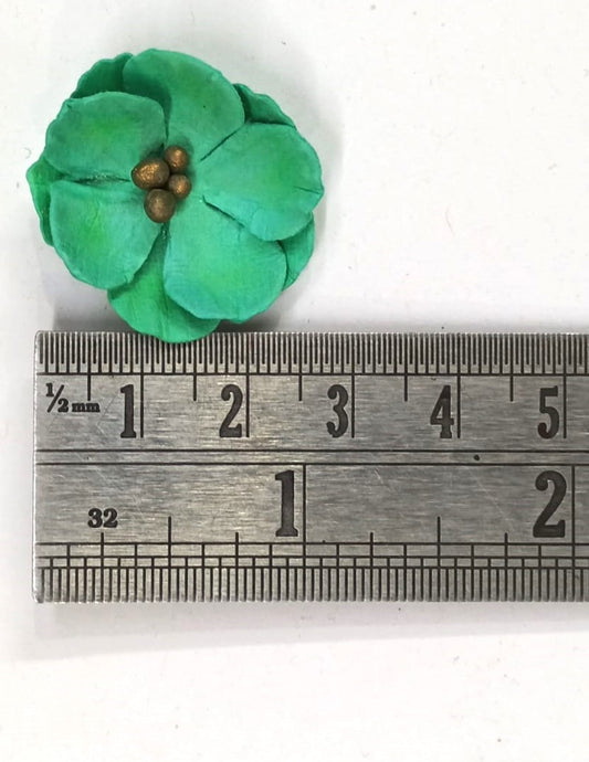 Handmade Paper flower