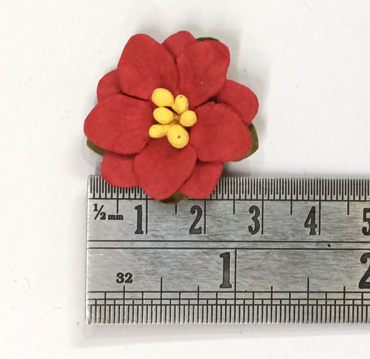 Handmade Paper flower