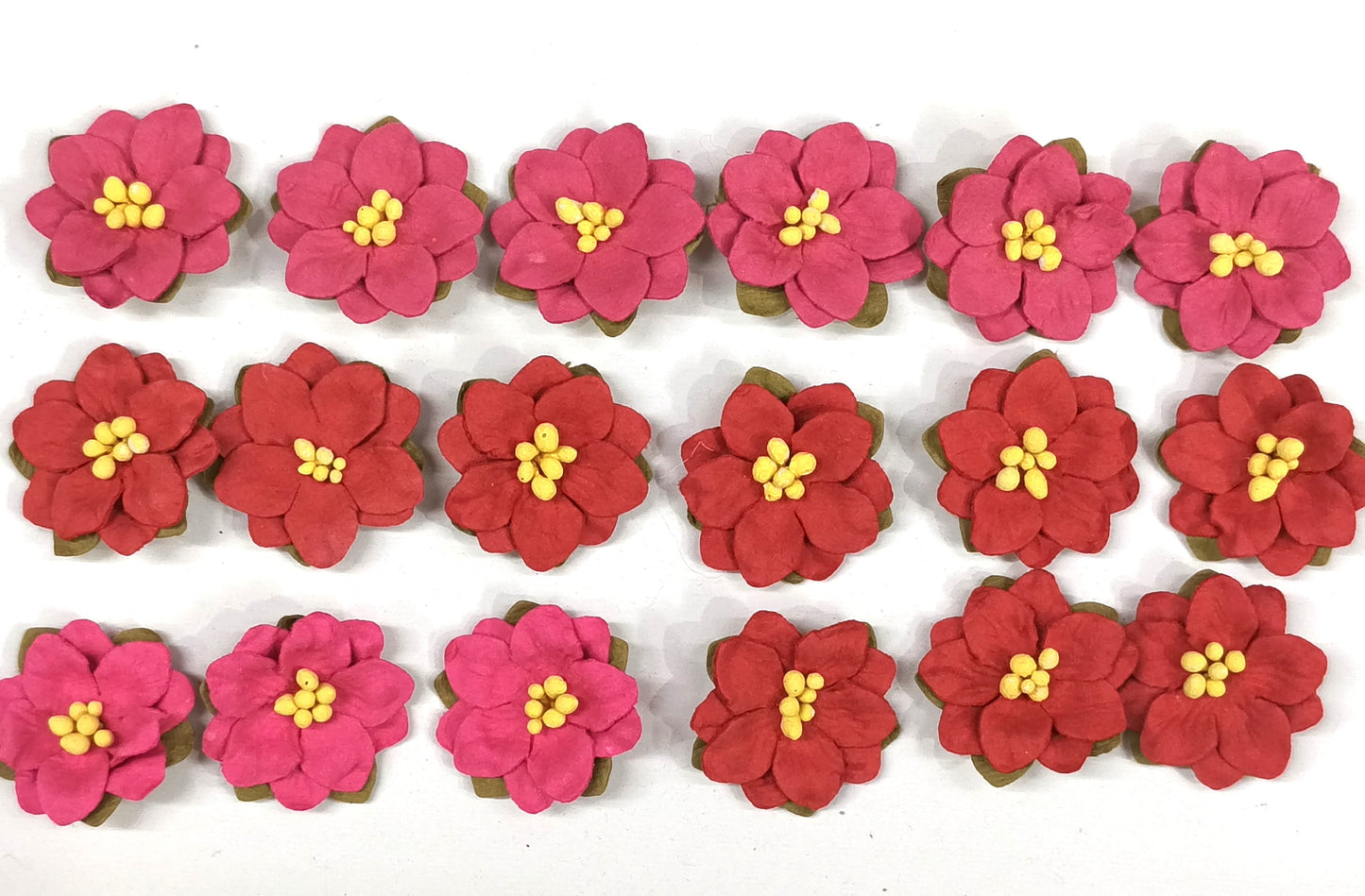 Handmade Paper flower
