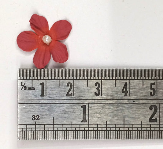 Handmade Paper flower