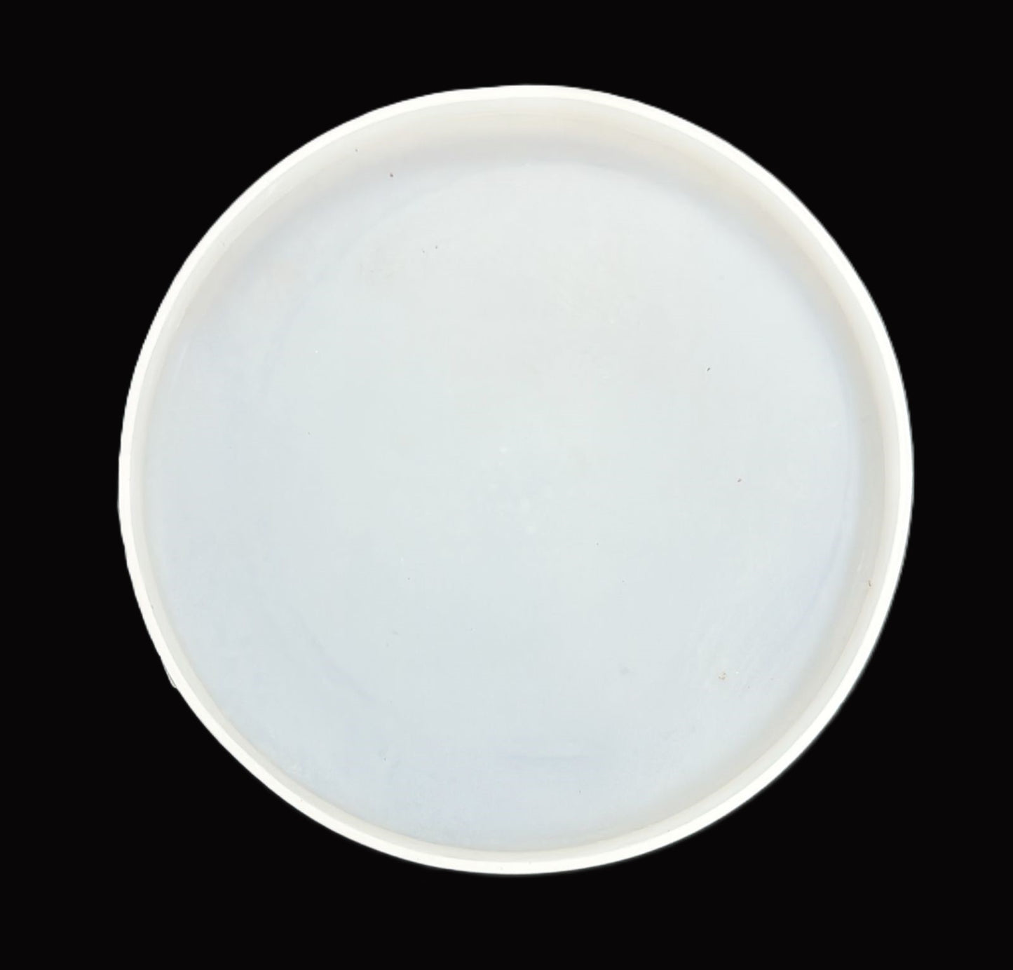 Circle Mould- Design – 528
