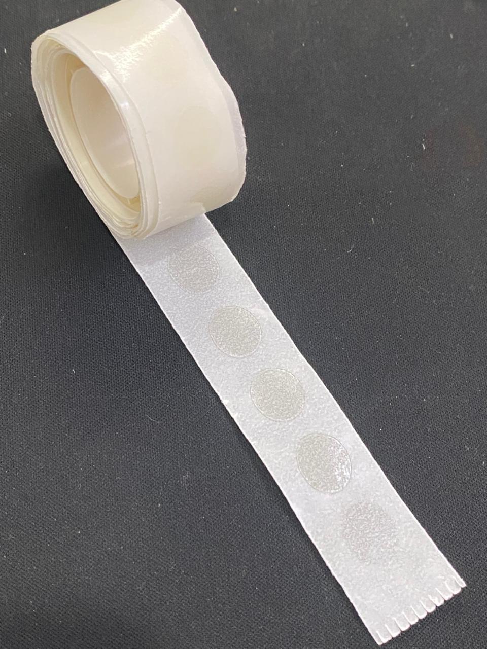 Glue Drops - 1 Pack -100 pieces