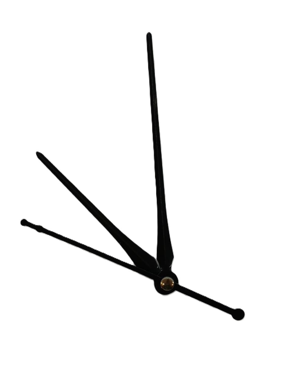 Clock Hands – Design – 63