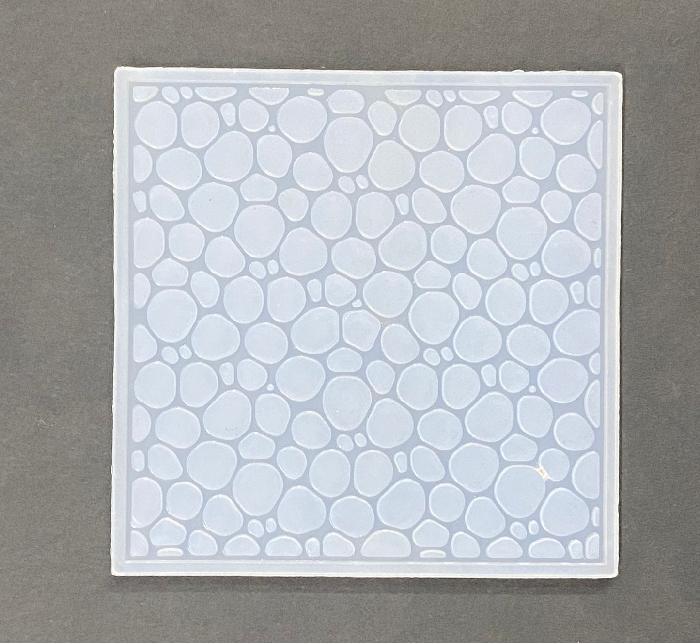 Mould- Design 65