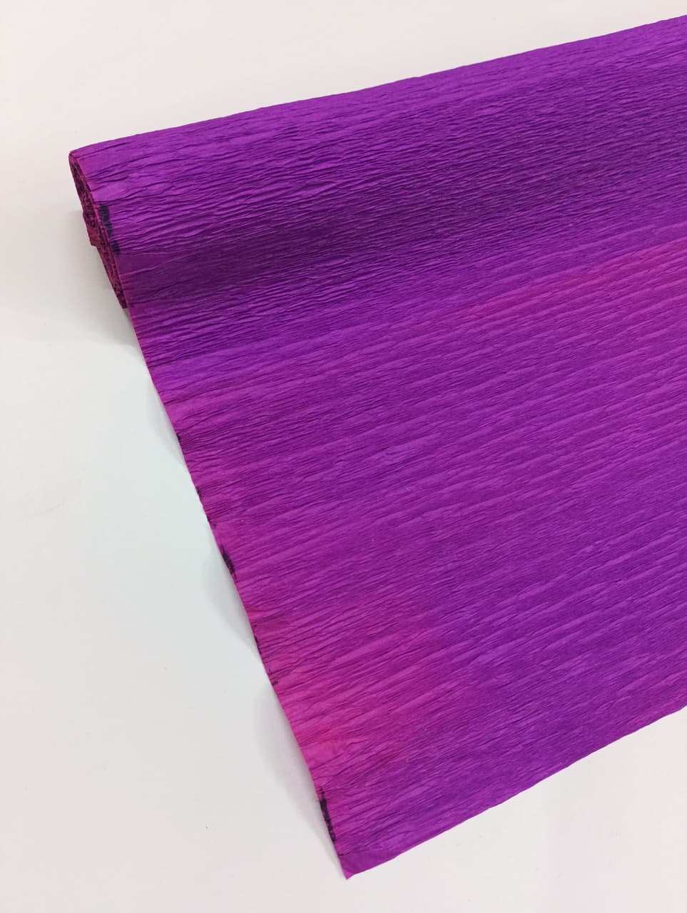 Crepe Paper - Purple / Shade - 11