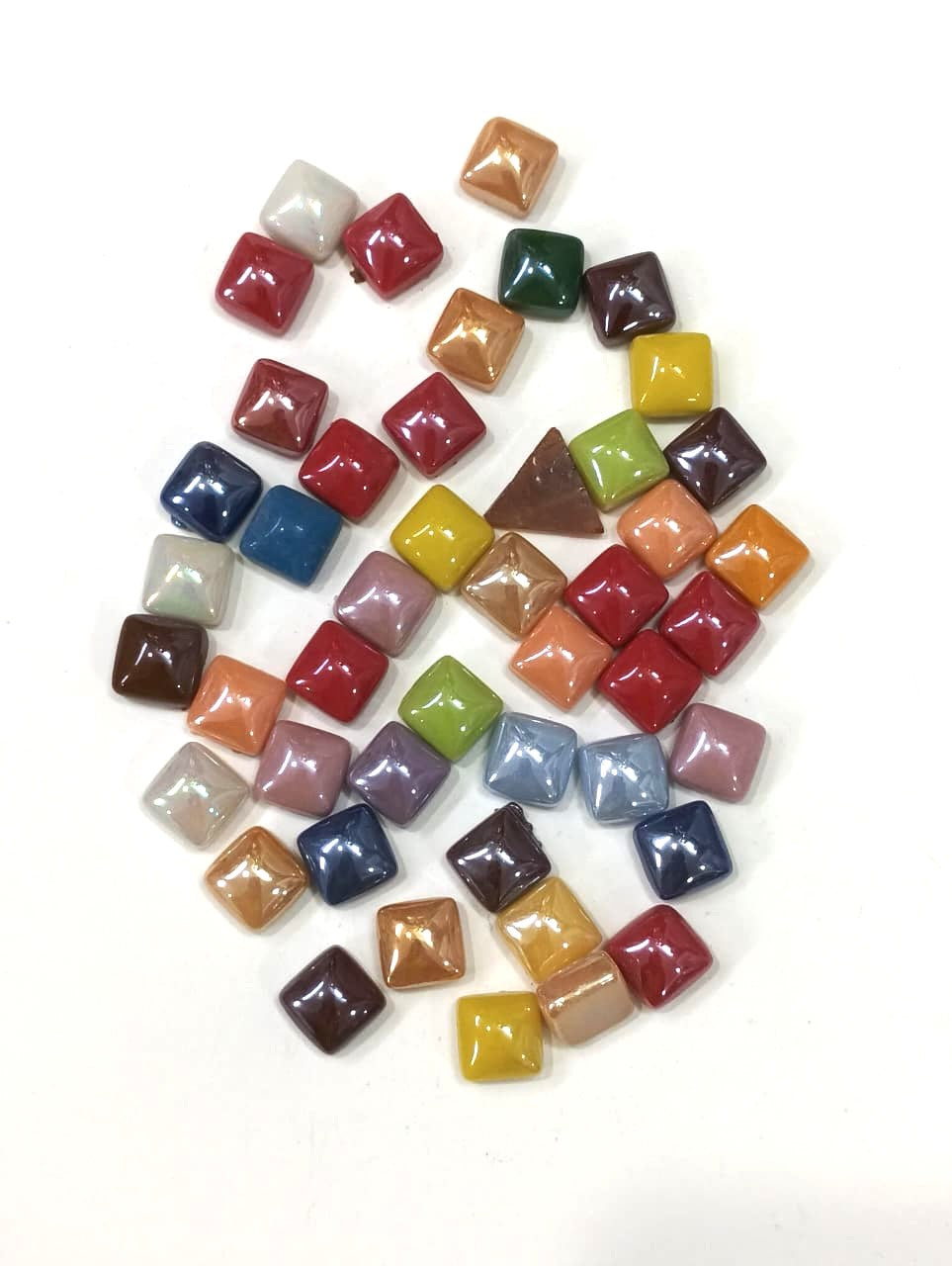 Resin Stones – Design – 110