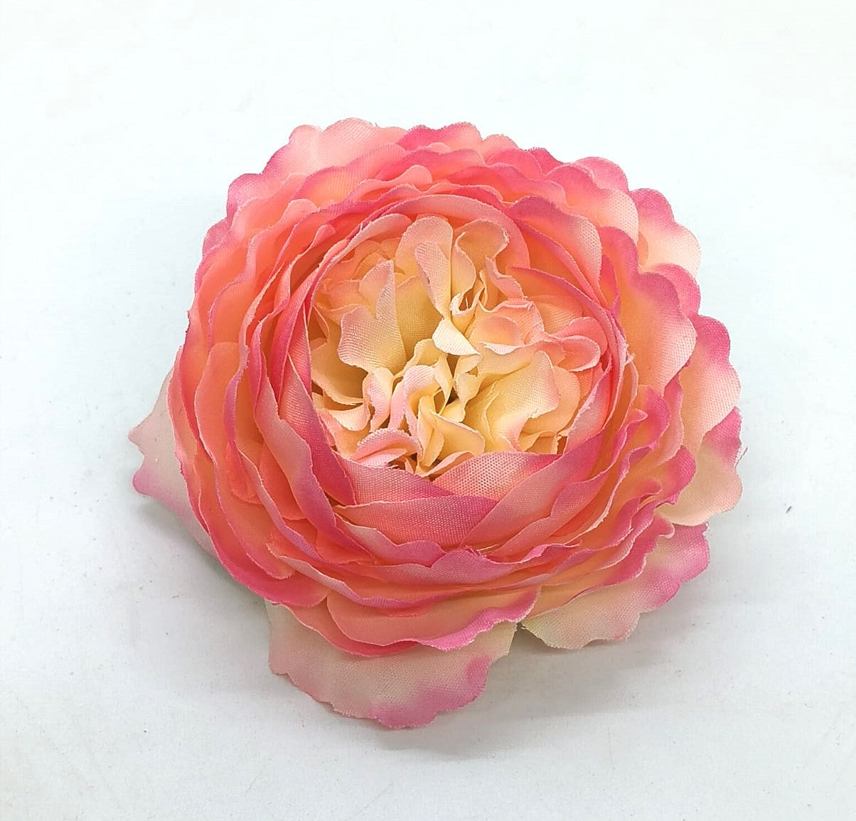 Fabric Peony , Design - 55