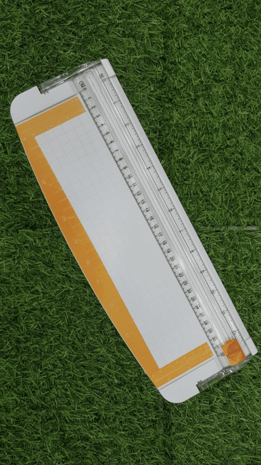 Trimmer (12 Inch )