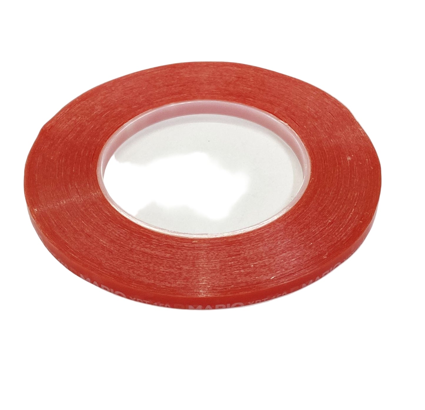 Tacky Tape – 6mm- 1 piece