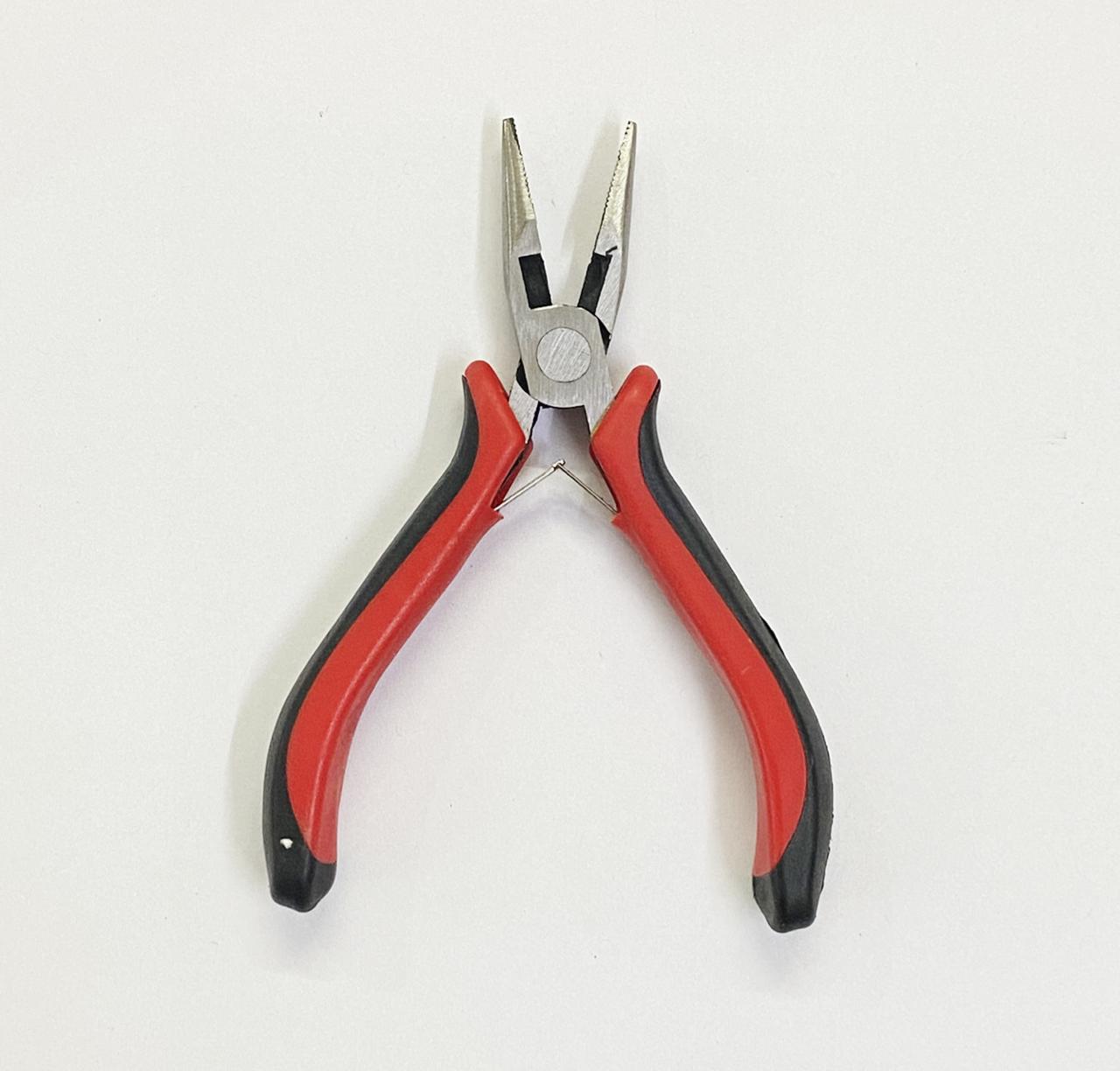 Plier Type -1