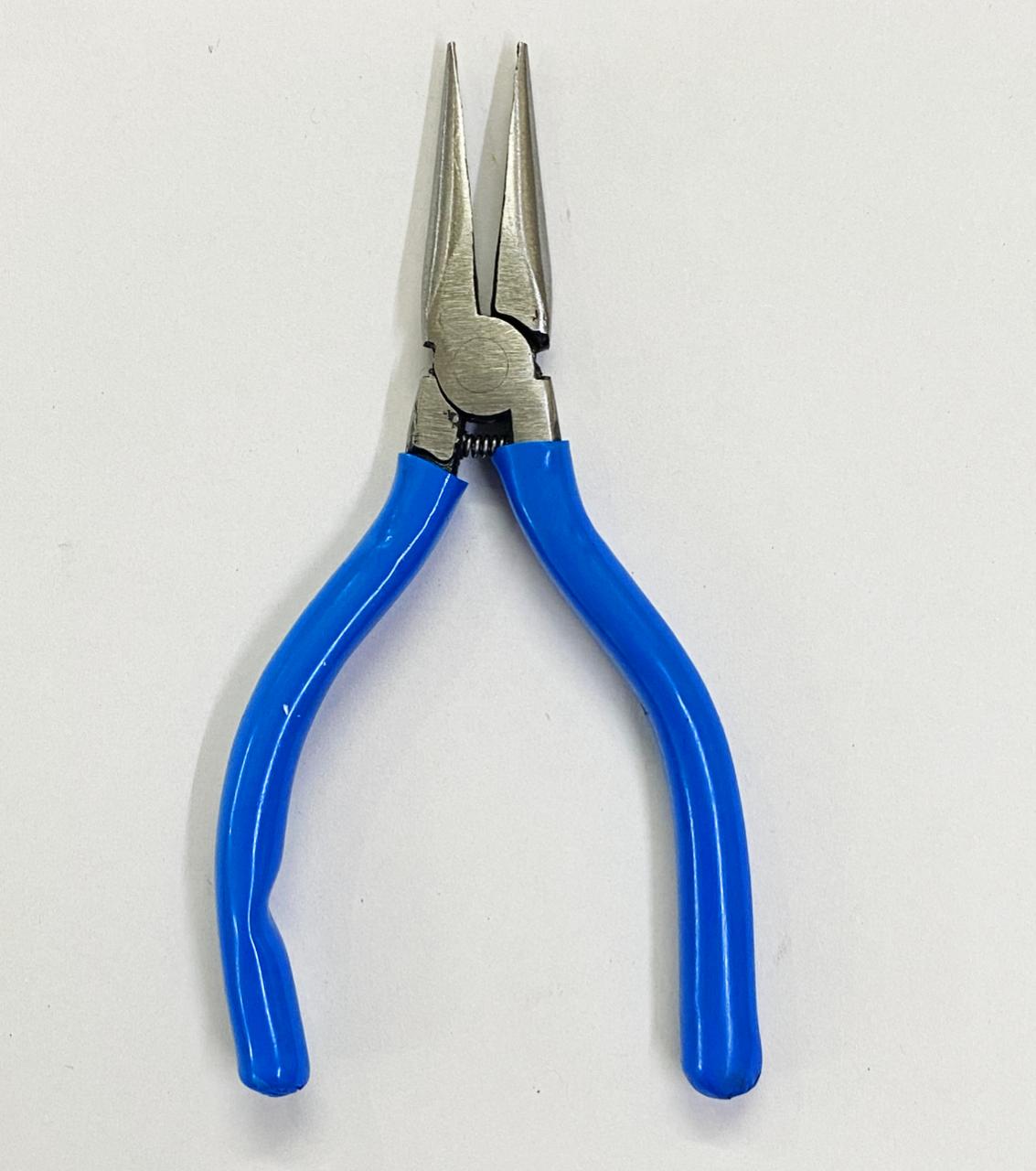 Plier Type - 3