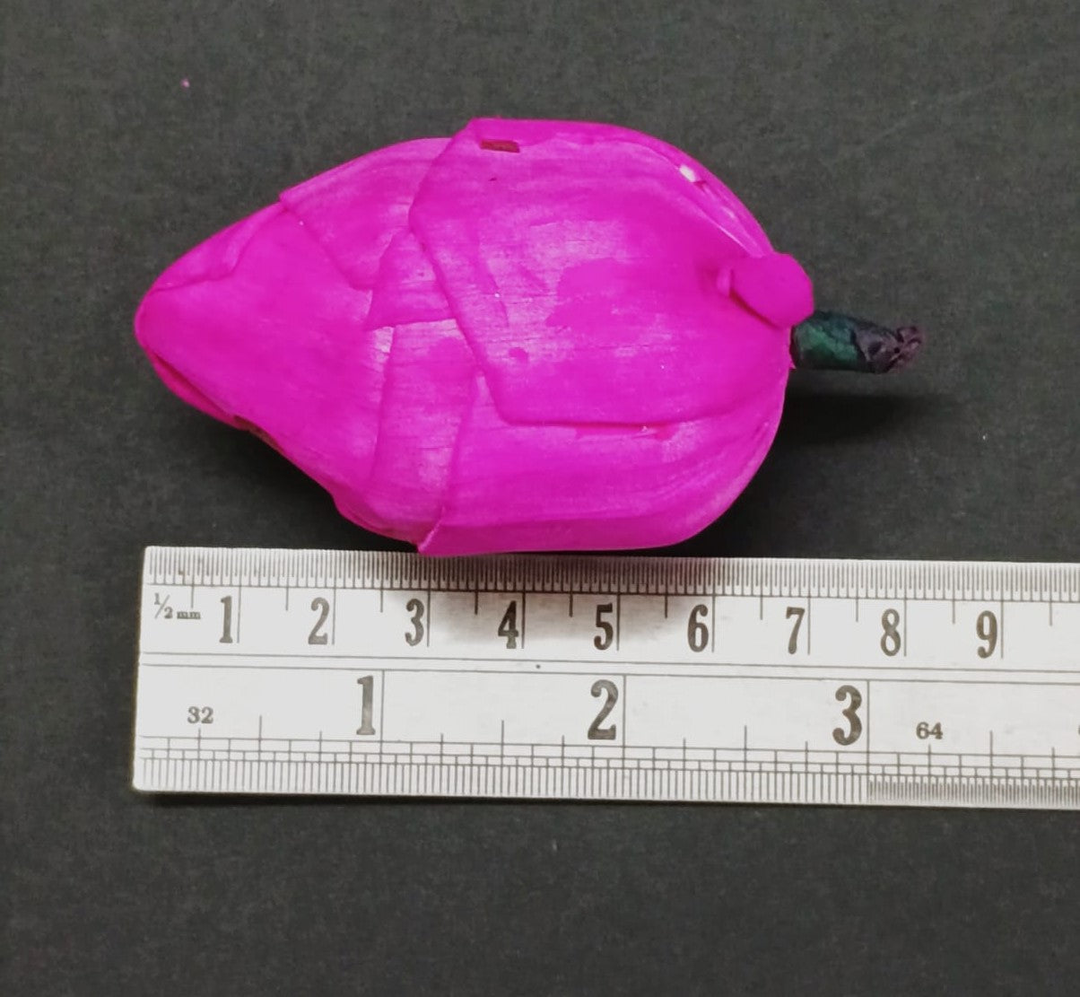 Lotus Bud - 10 pieces