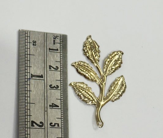 Leaves – 100 gms, design-2