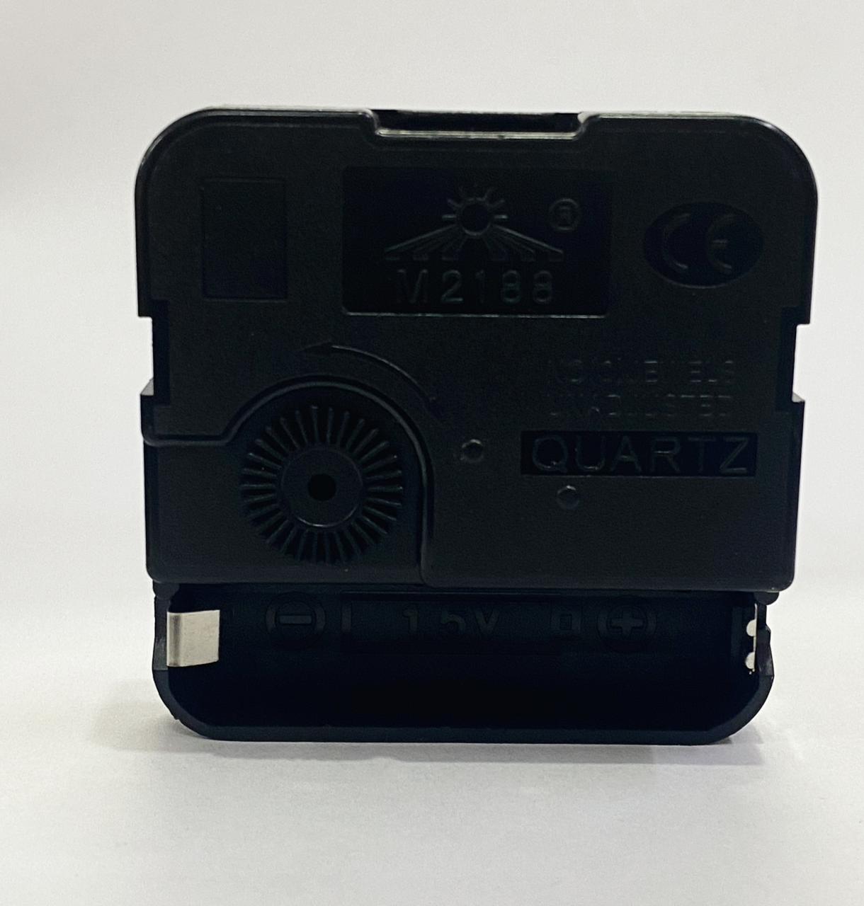 Clock Machine - 32 mm