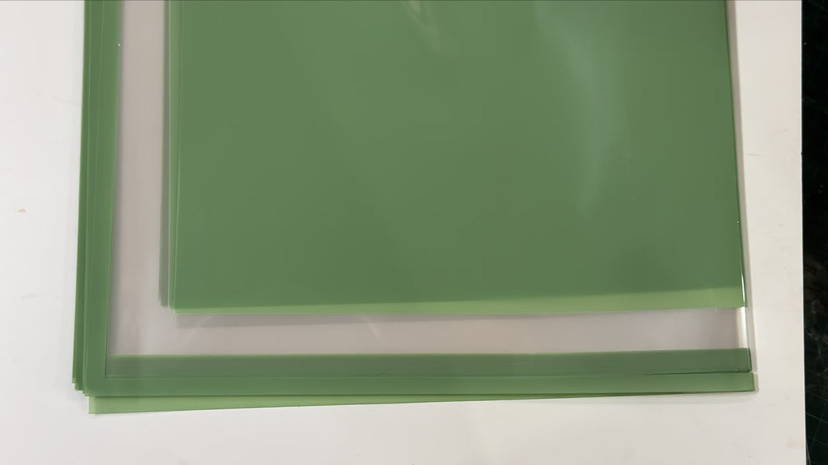 Wrapping Paper - 20 sheets, D - 14