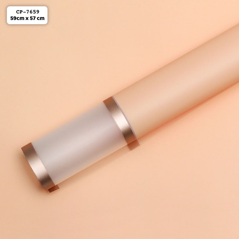 Wrapping Paper - 20 sheets, D - 28