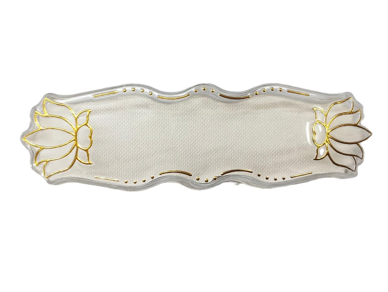 Rakhi Packaging Box - 1 piece - Design - 29