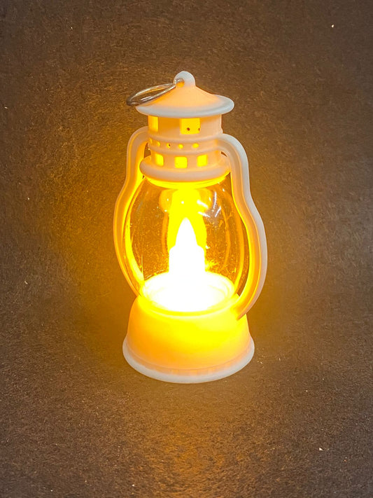 Fancy Light – Design No. 10
