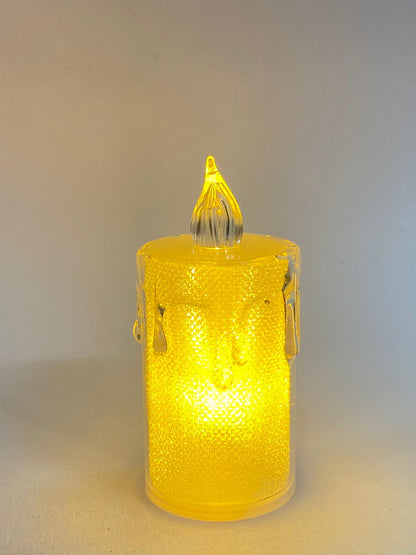 Fancy Light – Design No. 11