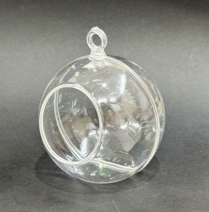 Acrylic Ball – 10 Pieces