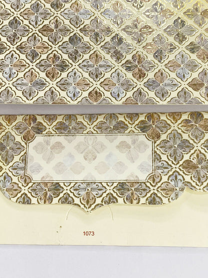 Envelope Design -2