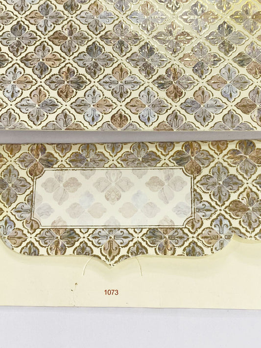Envelope Design -2
