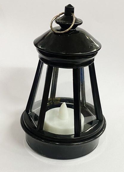Fancy Light – Design No. 2