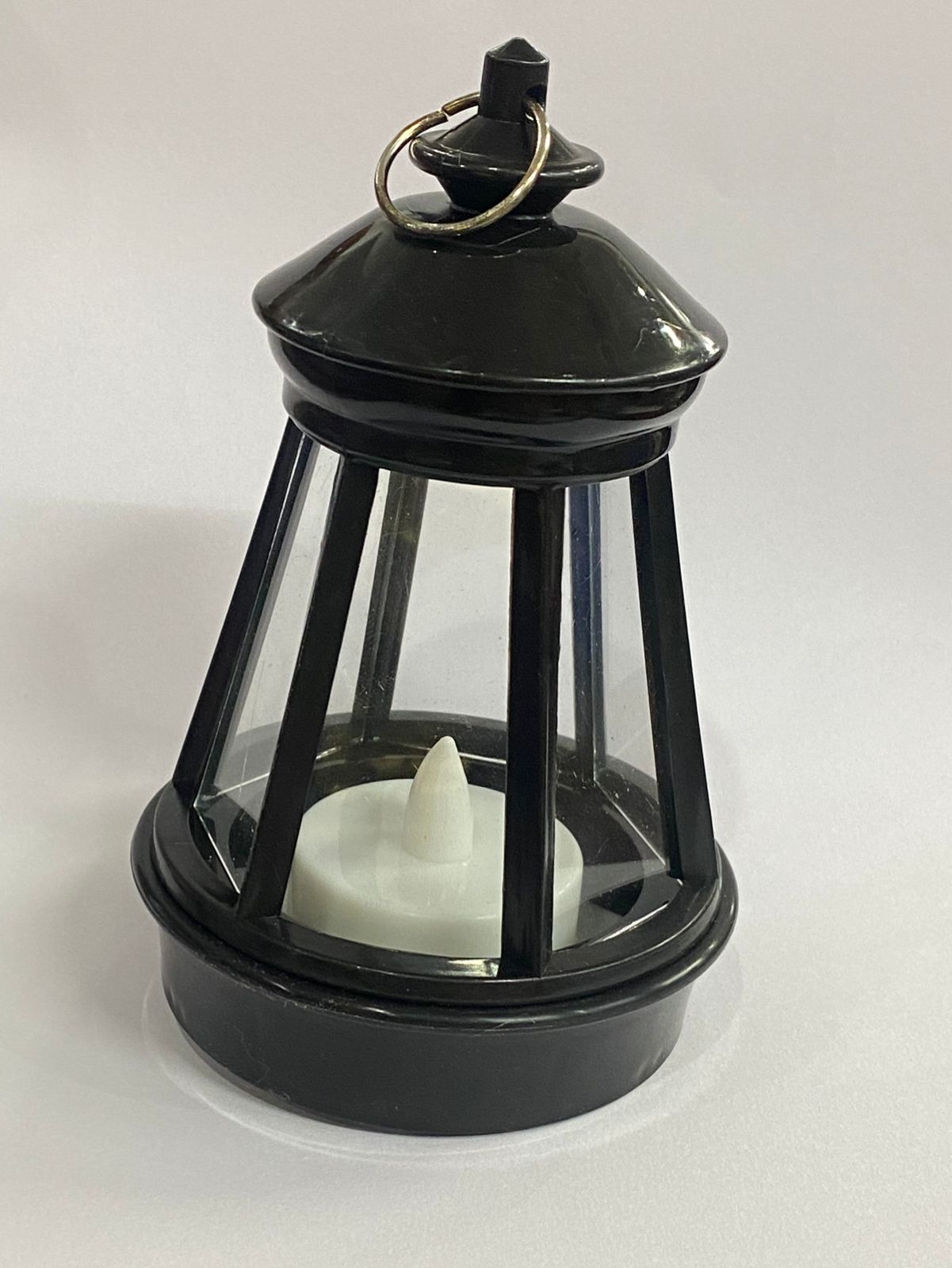 Fancy Light – Design No. 2