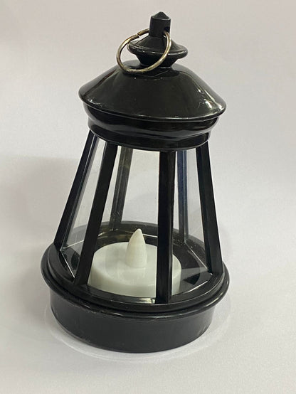 Fancy Light – Design No. 2