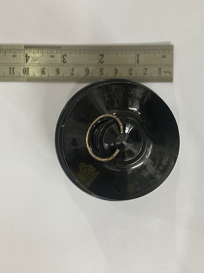 Fancy Light – Design No. 2