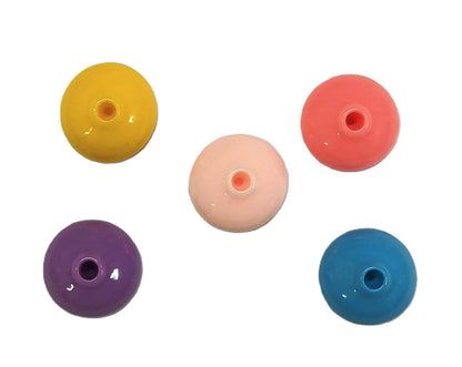 Vase / Pot -  Miniature- 5 pieces , Design – 867
