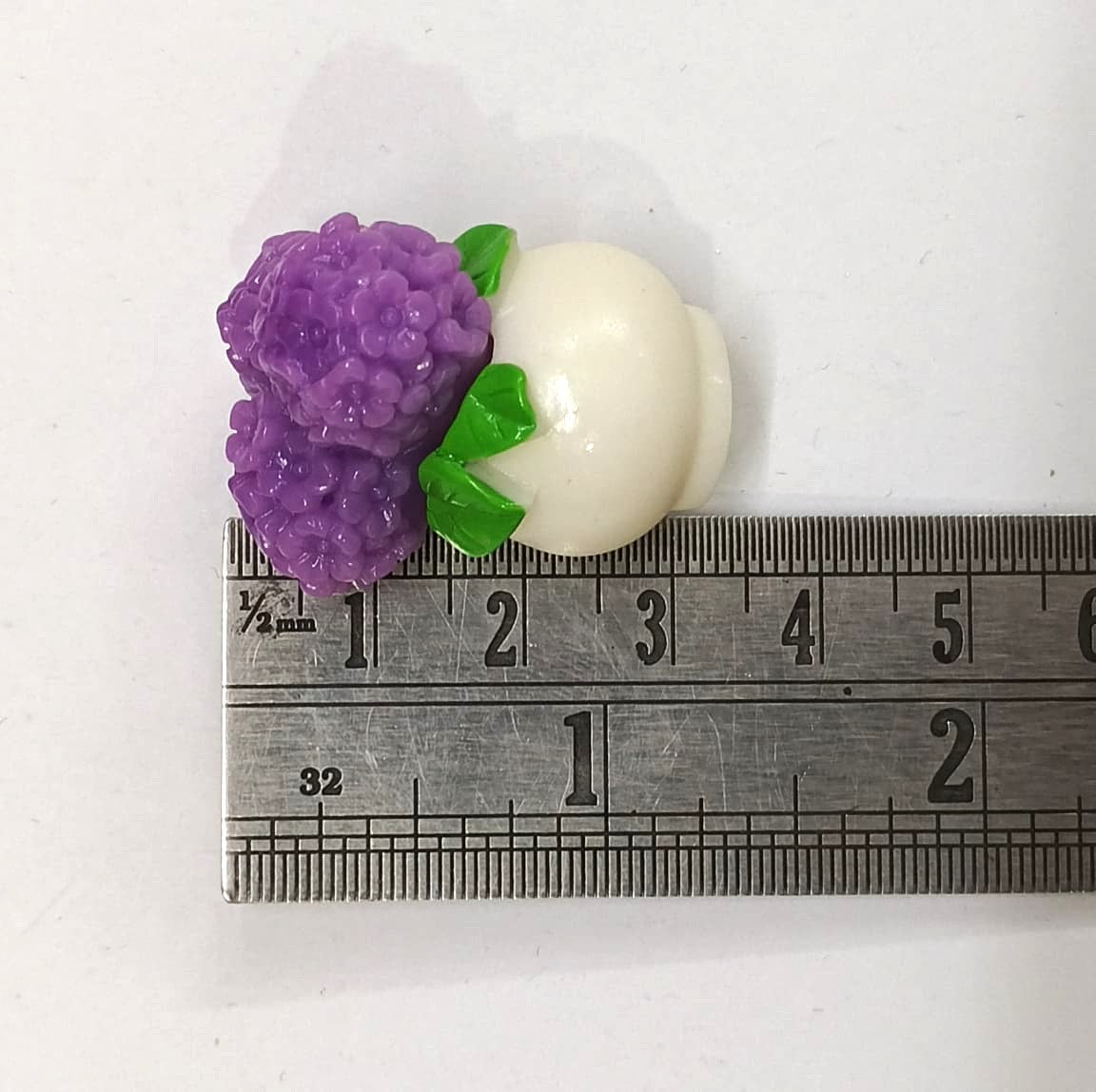 Vase / Pot -  Miniature- 5 pieces , Design – 868