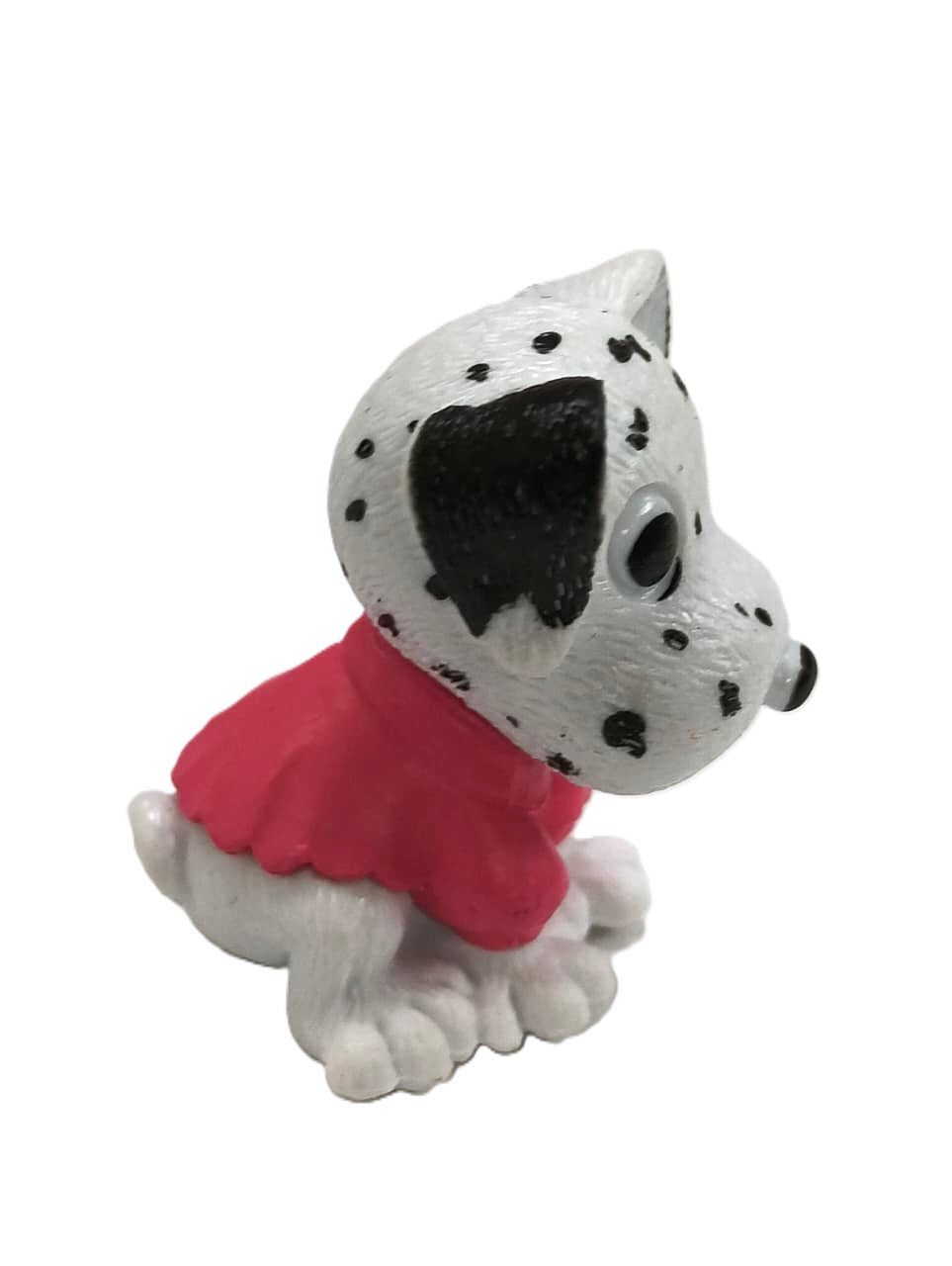 Dog Miniature- 1 pieces , Design – 870