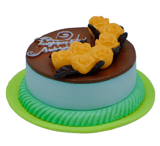 Cake – 1 piece , Design – 351