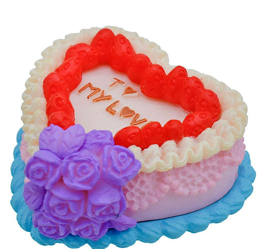 Cake – 1 piece , Design – 352