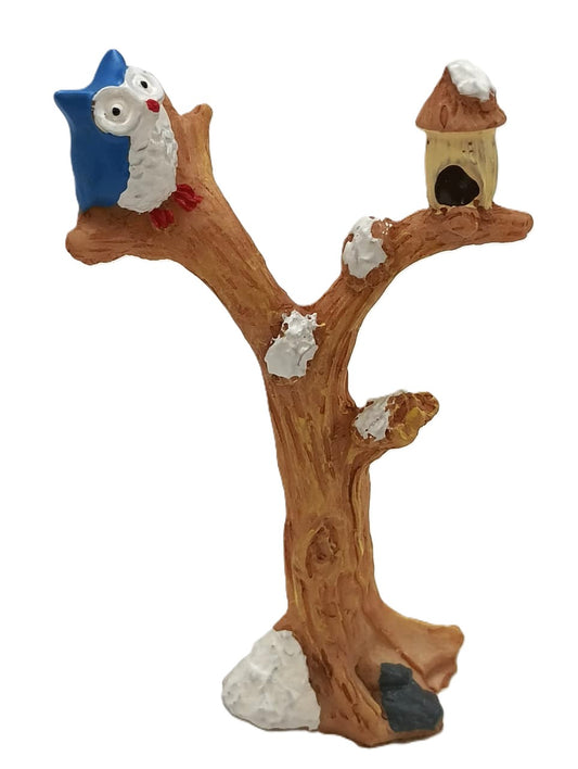 TREE Miniature- 1 pieces , Design – 873