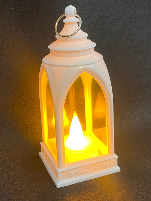 Fancy Light – Design No.4