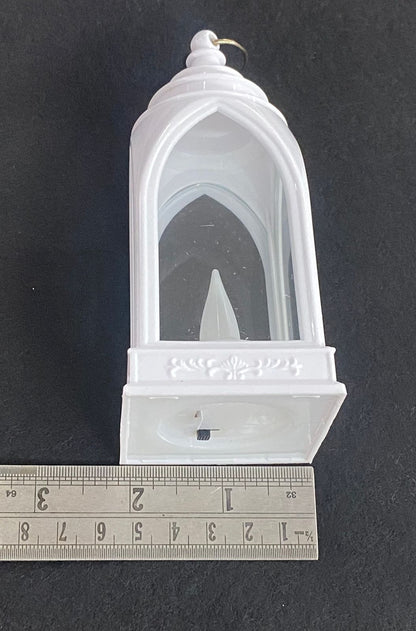 Fancy Light – Design No.4