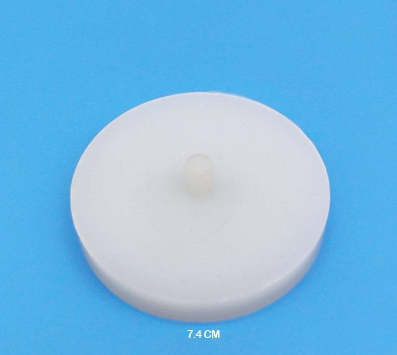 Resin Clock Machine Spacer Mould / Mold D-504