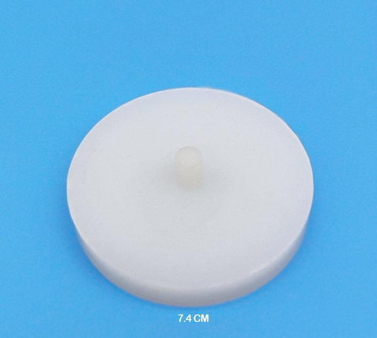 Resin Clock Machine Spacer Mould / Mold D-504
