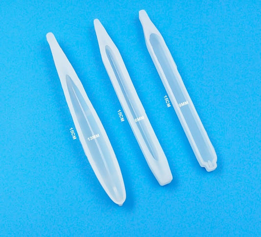 Pen Mould - Design 511