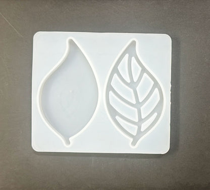Leaf Mould- Design – 523