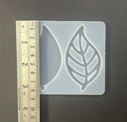 Leaf Mould- Design – 523