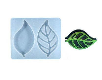 Leaf Mould- Design – 523