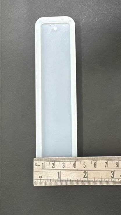 Book Mark Mould- Design 530