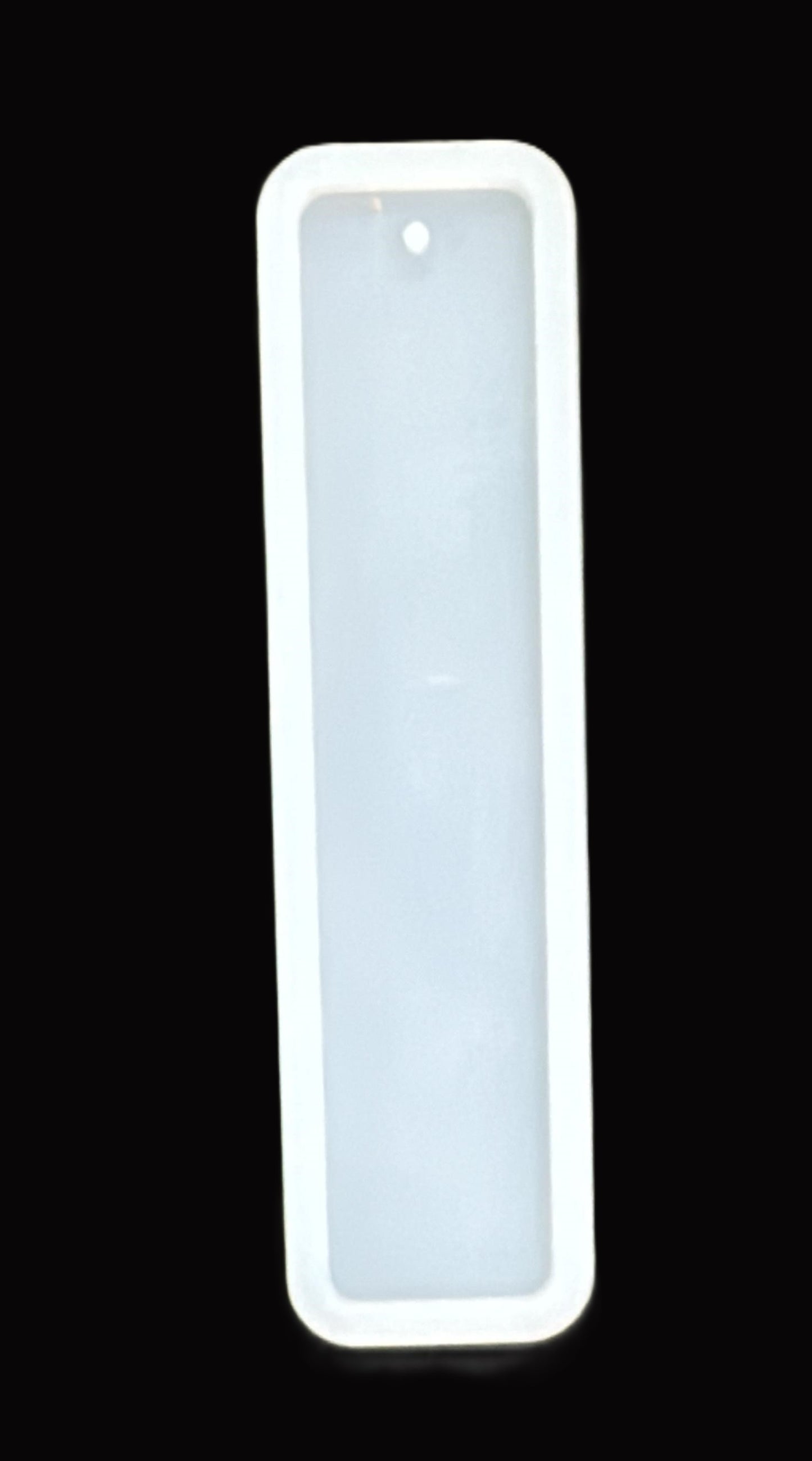 Book Mark Mould- Design 530