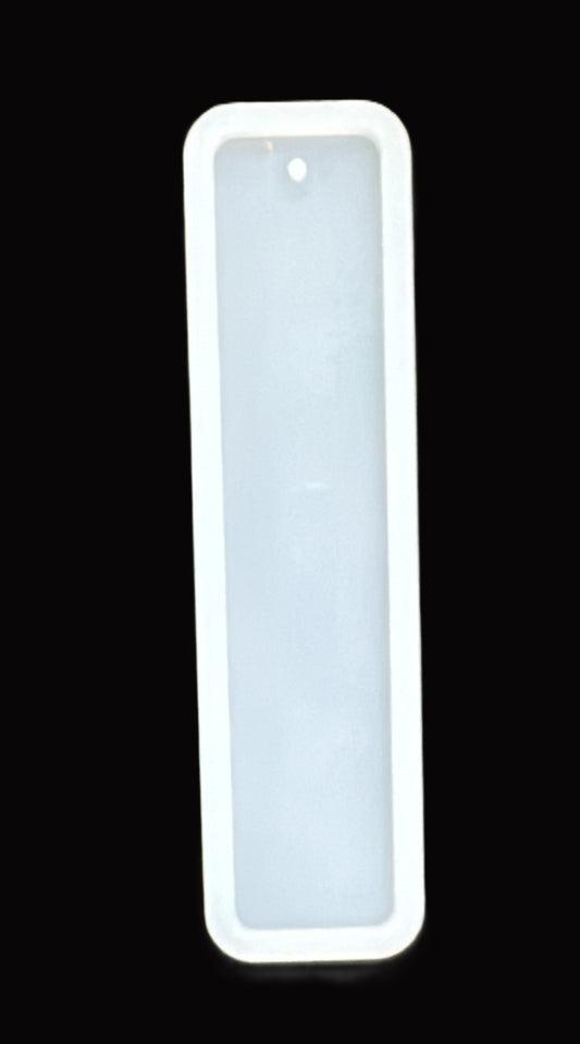 Book Mark Mould- Design 530