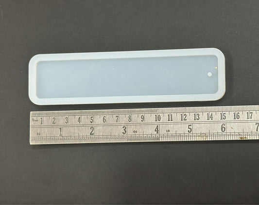 Book Mark Mould- Design 530