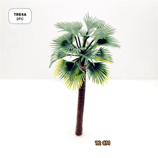 Tree Miniature- 2 piece , Design – 535